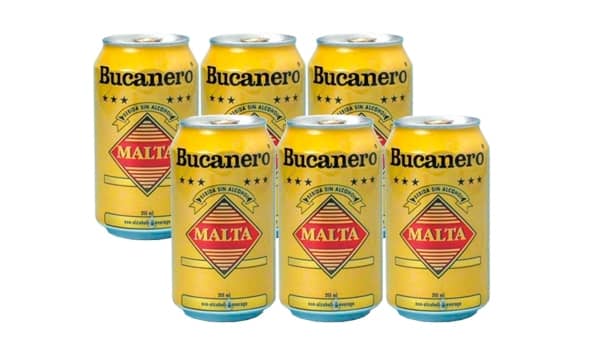 producto 89millas